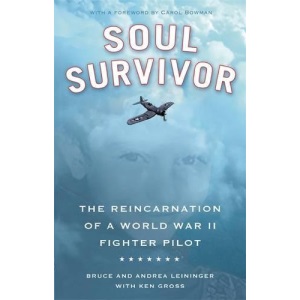 Soul Survivor