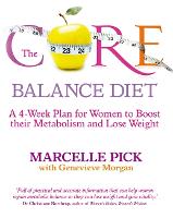 The Core Balance Diet