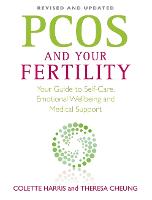 PCOS And Your Fertility