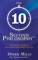 The 10-Second Philosophy®