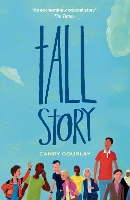 Tall Story