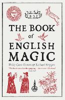 The Book of English Magic