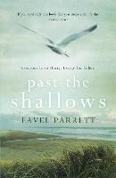 Past the Shallows