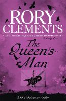 The Queen's Man