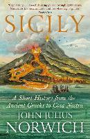 Sicily