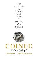 Coined