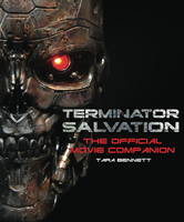 Terminator Salvation