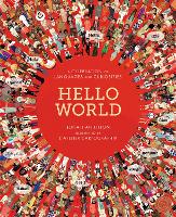 Hello World