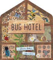 Bug Hotel