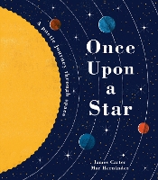 Once Upon a Star