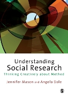 Understanding Social Research