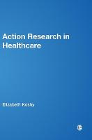 Action Research in Healthcare