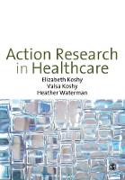 Action Research in Healthcare