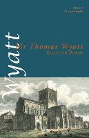 Selected Poems