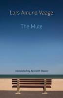 The Mute