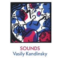 Sounds
