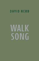 Walk Song