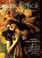 Exotic Gothic 5 [Vol 1]