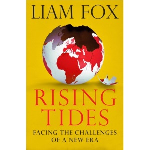 Rising Tides