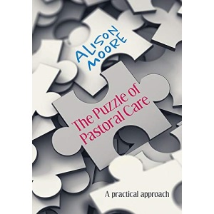 Puzzle of Pastoral Care