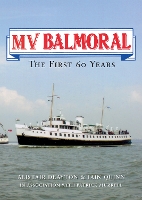 MV Balmoral