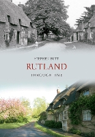 Rutland Through Time