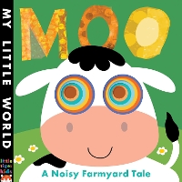Moo