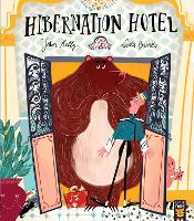 Hibernation Hotel