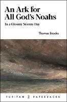 An Ark for All God's Noahs