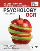 OCR Psychology