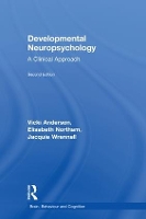 Developmental Neuropsychology