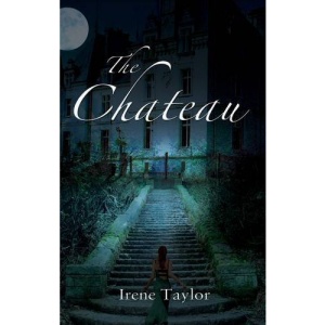 The Chateau