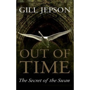 Out of Time: The Secret of the Swan