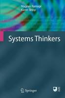 Systems Thinkers