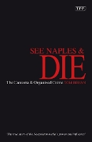 See Naples and Die