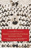 Iran's Constitutional Revolution