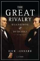 The Great Rivalry