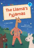 The Llama's Pyjamas