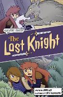 The Lost Knight