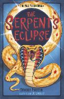 The Serpent's Eclipse