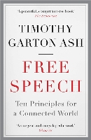 Free Speech