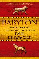 Babylon