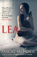Lea