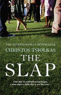 The Slap