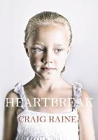 Heartbreak