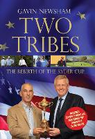 Two Tribes
