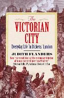 The Victorian City
