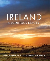 Ireland - A Luminous Beauty