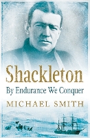 Shackleton