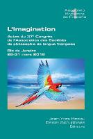L'Imagination